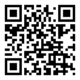 https://www.fou.net/post/193289.html