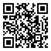 https://www.fou.net/post/19329.html