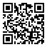 https://www.fou.net/post/193290.html