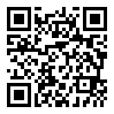 https://www.fou.net/post/193291.html