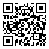 https://www.fou.net/post/193292.html
