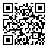 https://www.fou.net/post/193293.html