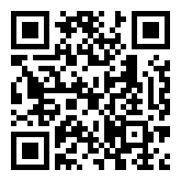 https://www.fou.net/post/1933.html