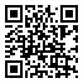 https://www.fou.net/post/193300.html