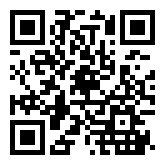 https://www.fou.net/post/193301.html