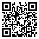 https://www.fou.net/post/193304.html
