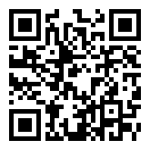 https://www.fou.net/post/193305.html