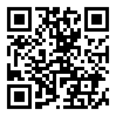 https://www.fou.net/post/193306.html