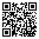 https://www.fou.net/post/193309.html
