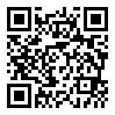 https://www.fou.net/post/193310.html
