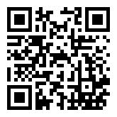 https://www.fou.net/post/193312.html