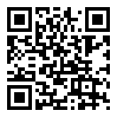 https://www.fou.net/post/193313.html