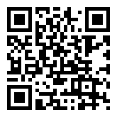 https://www.fou.net/post/193315.html