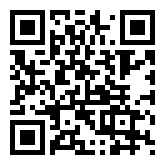 https://www.fou.net/post/193316.html