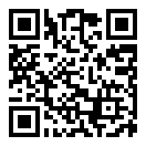 https://www.fou.net/post/193318.html