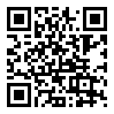 https://www.fou.net/post/193320.html