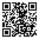 https://www.fou.net/post/193321.html