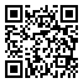 https://www.fou.net/post/193323.html