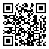 https://www.fou.net/post/193324.html