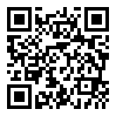 https://www.fou.net/post/193327.html