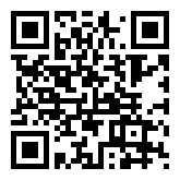 https://www.fou.net/post/193328.html