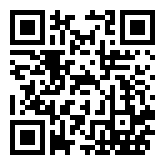 https://www.fou.net/post/193329.html