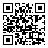 https://www.fou.net/post/193331.html