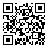 https://www.fou.net/post/193333.html