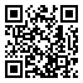 https://www.fou.net/post/193334.html