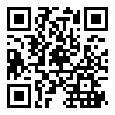 https://www.fou.net/post/193336.html