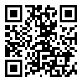 https://www.fou.net/post/193337.html