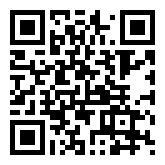 https://www.fou.net/post/193338.html
