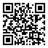 https://www.fou.net/post/193339.html