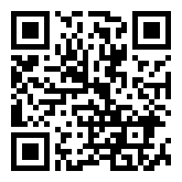 https://www.fou.net/post/19334.html