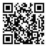 https://www.fou.net/post/193341.html