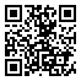https://www.fou.net/post/193342.html