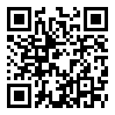https://www.fou.net/post/193345.html