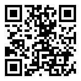 https://www.fou.net/post/193347.html