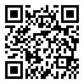 https://www.fou.net/post/193348.html