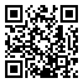 https://www.fou.net/post/193349.html