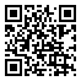 https://www.fou.net/post/193350.html