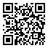 https://www.fou.net/post/193351.html