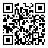 https://www.fou.net/post/193359.html