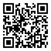 https://www.fou.net/post/193360.html