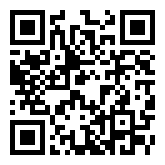 https://www.fou.net/post/193368.html