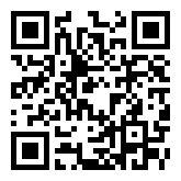 https://www.fou.net/post/193370.html