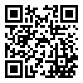 https://www.fou.net/post/193371.html