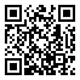 https://www.fou.net/post/193373.html