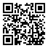 https://www.fou.net/post/193376.html