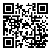 https://www.fou.net/post/193378.html